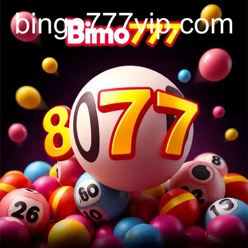 About Us: Exploring Bingo777