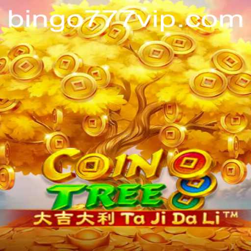 Exploring CoinTree: The Exciting Game Brimming with Bingo777 Flair