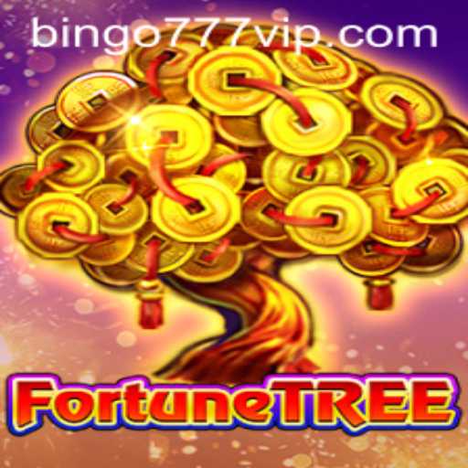 Discovering FortuneTree: A New Era in Gaming with Bingo777