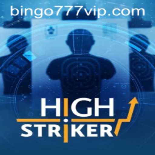 Exploring the Thrilling World of HighStriker and the Exciting Bingo777 Feature
